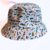 Chapéu bucket infantil - (cópia)