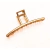 Presilha para o cabelo - (cópia) - (cópia) - comprar online