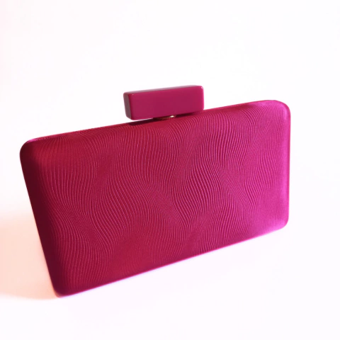 Bolsa - Clutch Festa (cópia) (cópia) - (cópia) - Guay Acessórios