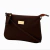 Bolsa feminina transversal/crossbody em couro - Guay Acessórios