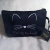Necessaire multiuso en internet