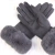 Luvas femininas - tienda online