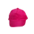 Boné infantil bebê - comprar online