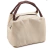 Bolsa térmica
