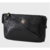 Bolsa em couro transversal Mariart en internet