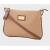 Bolsa feminina transversal/crossbody em couro - tienda online