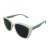 Óculos de Sol Infantil Masculino Guay - (cópia) - comprar online
