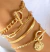 Bijuteria - Pulseira - tienda online