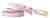 Cinto Feminino