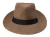 Chapéu Panamá - comprar online