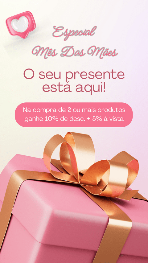 Carrossel 1