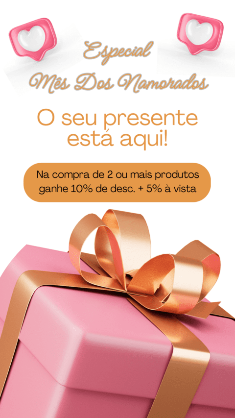 Carrossel 1
