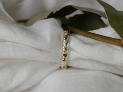 Anillo Artemisa - comprar en línea