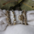 ANILLOS 