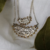 COLLARES