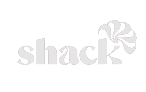 Shack