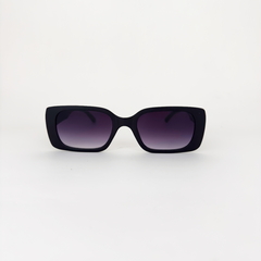 ÓCULOS DE SOL FEMININO PRETO