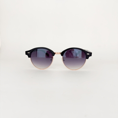 ÓCULOS DE SOL FEMININO DEGRADÊ