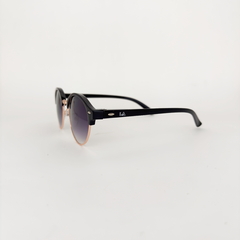 ÓCULOS DE SOL FEMININO DEGRADÊ - comprar online