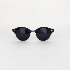 ÓCULOS DE SOL FEMININO PRETO