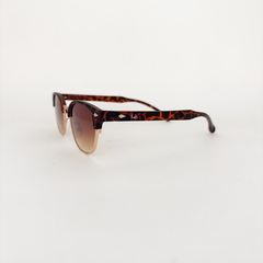 ÓCULOS DE SOL FEMININO TARTA - comprar online