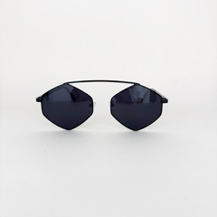 ÓCULOS DE SOL FEMININO PRETO