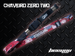 Banner da categoria Chaveiros