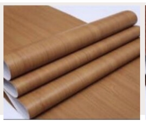Banner da categoria adesivos