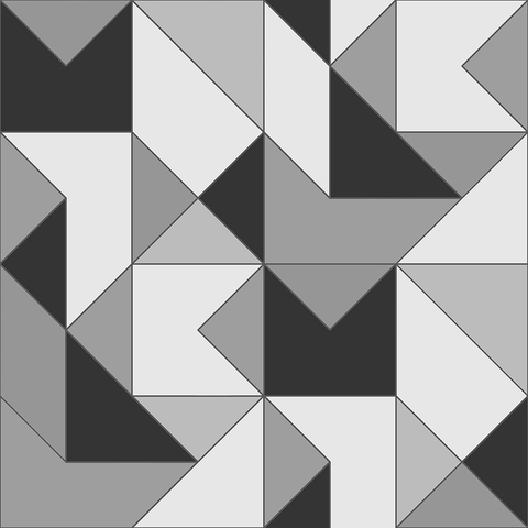 Papel de parede Cntpneo-4109