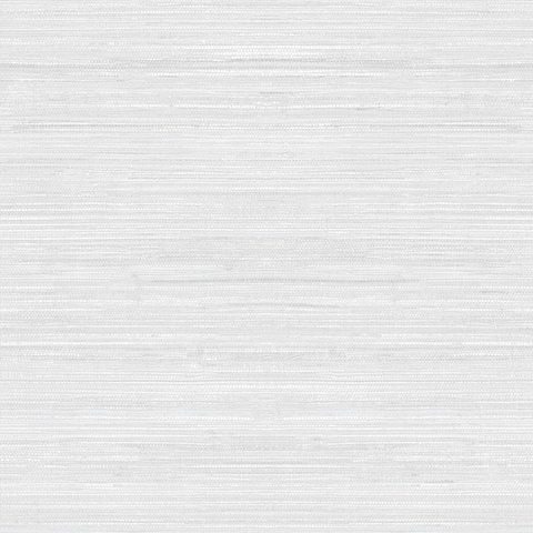 Papel de parede Rlvo -3401