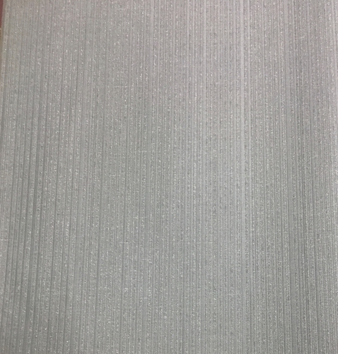 Papel de parede italiano F’D 58909