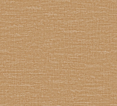 Papel de parede liso Cretv1/333003R