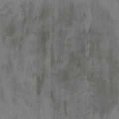 Papel de Parede cimento queimado 1436