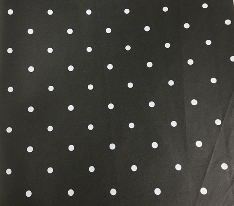 Papel de parede FR 11036