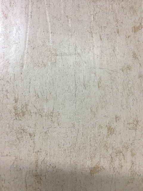 Papel de parede 3957