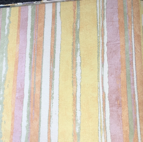 Papel de parede italiano Suite 30313