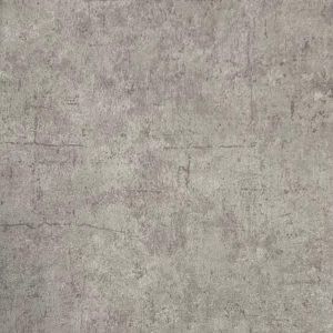 Papel de parede texturizado Stni-153