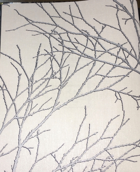 Papel de parede italiano TI 45001