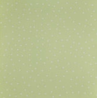 Papel de parede infantil kwayi 312903