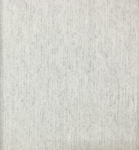 Papel de parede 20042/Texturizado branco e pigmentos