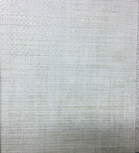 Papel de parede 20063/Texturizado cinza