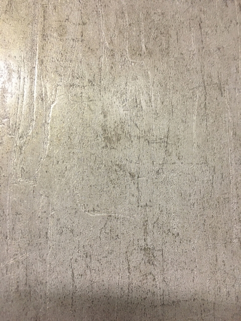 Papel de parede 3958