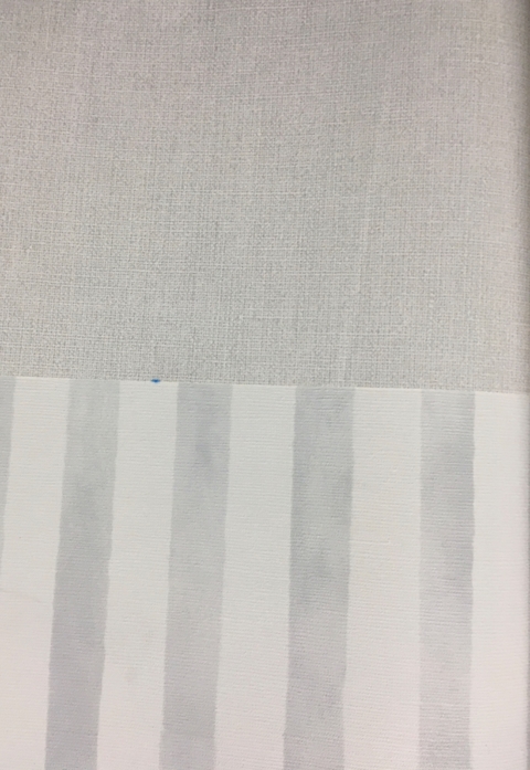 Kit de papel de parede infantil Shos 4233 x 4234