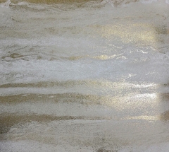 Papel de parede WS 100801R