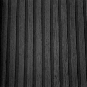 Papel de parede ripado Stni-3