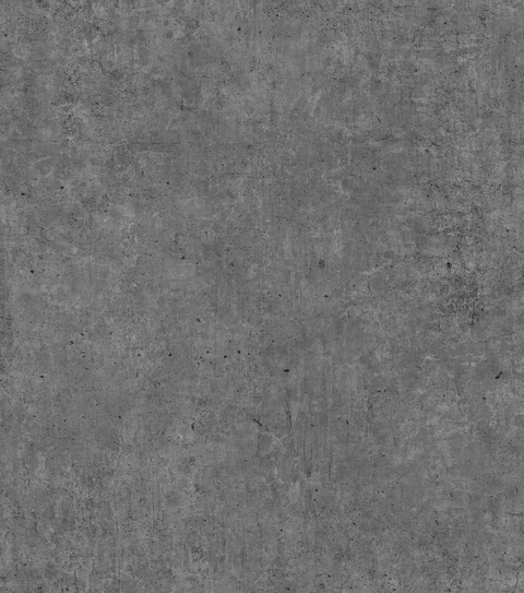 Papel de parede 3709