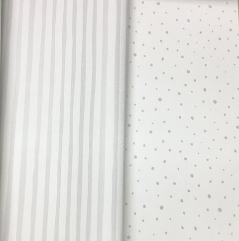 Lindo Kit de papel de parede infantil importado yo2 203802R x 204501R