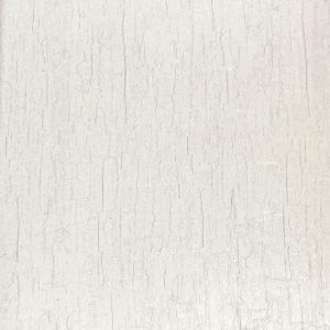 Papel de parede texturizado Stni-684001