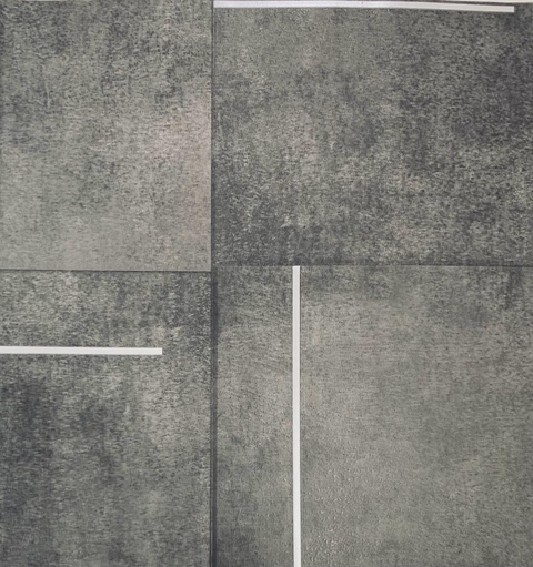 Papel de parede texturizado Stni-166