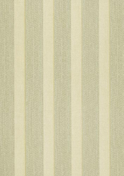 Papel de parede 2803 - Azure Papeis de Parede